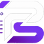 ProStation Systems