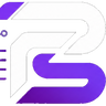 ProStation Systems
