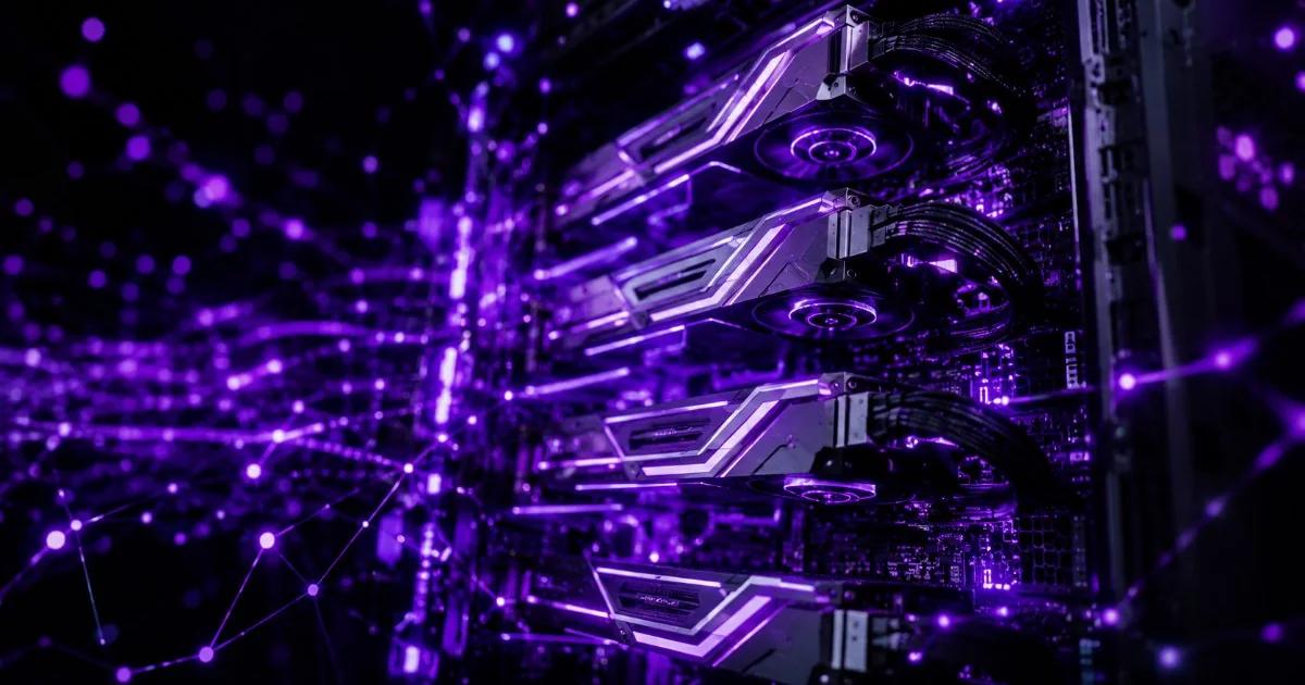 The Complete AI & Machine Learning Server Buying Guide (India, 2026)