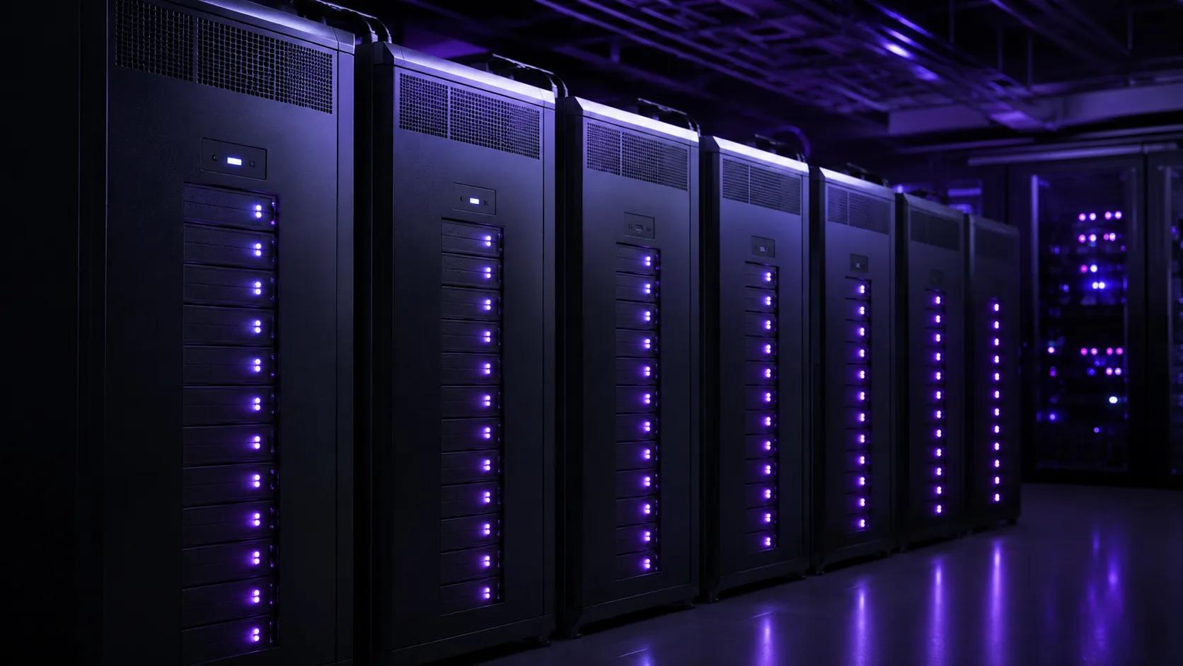 Power Backup & UPS Sizing for Servers and Workstations (India, 2026)