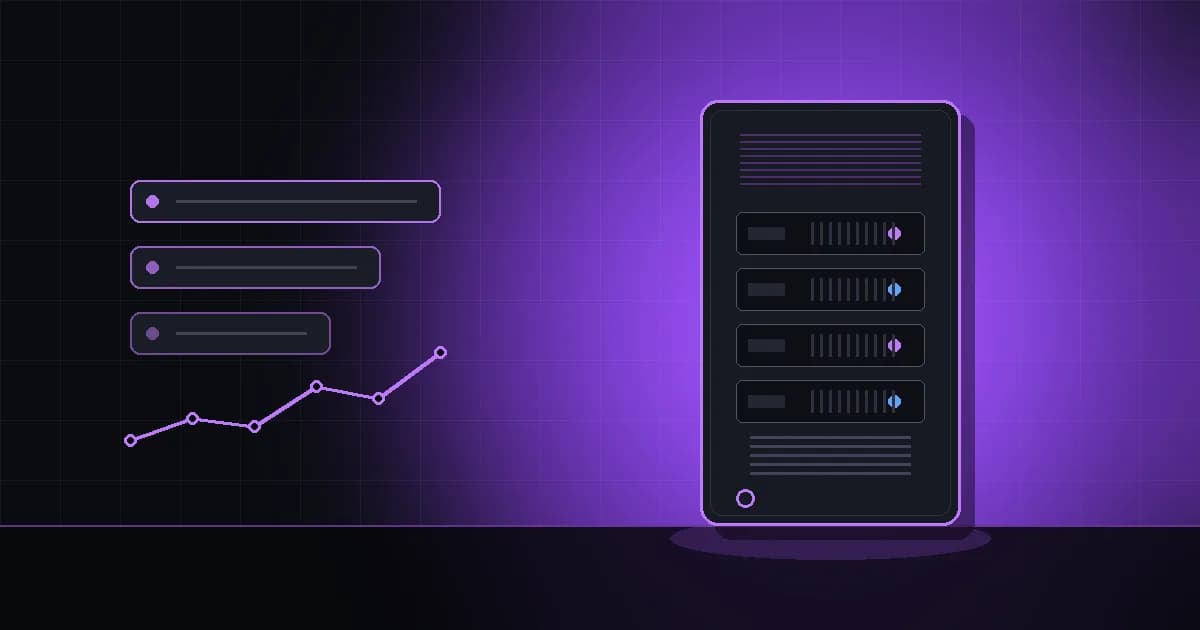 Server for Tally or ERP in India: How to Size It